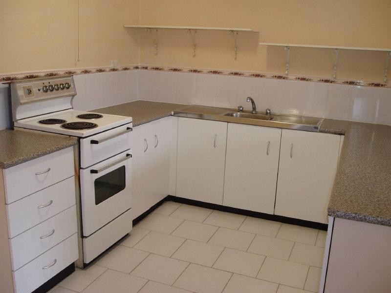 Georges Hall NSW 2198