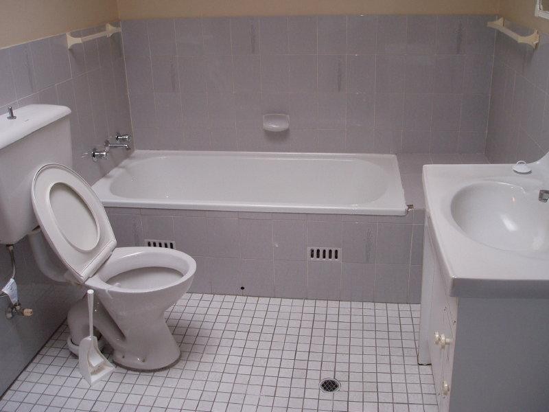 Georges Hall NSW 2198