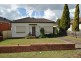 Bass Hill NSW 2197