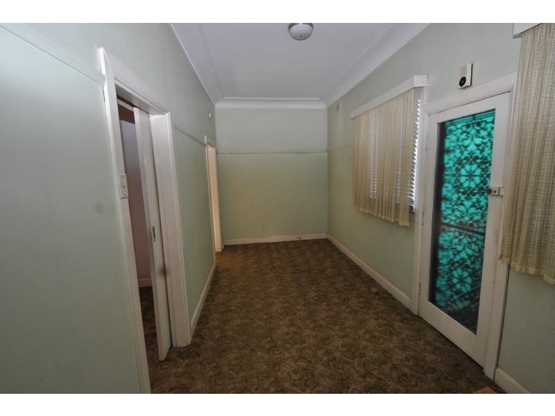 Bass Hill NSW 2197