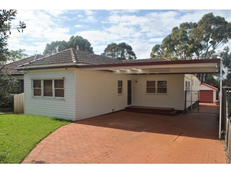 5 Australia St, Bass Hill NSW 2197