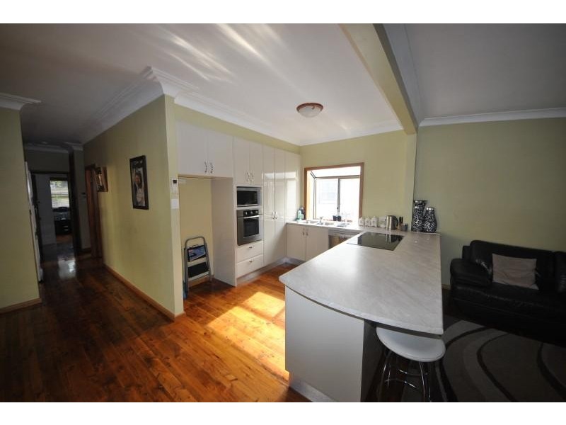 5 Australia St, Bass Hill NSW 2197