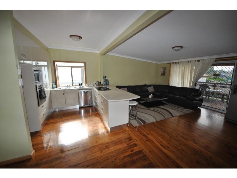 5 Australia St, Bass Hill NSW 2197