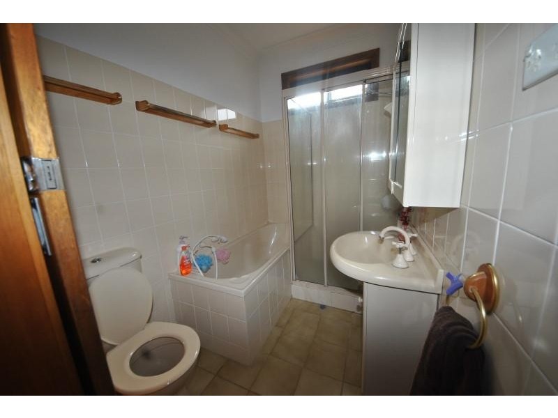 5 Australia St, Bass Hill NSW 2197