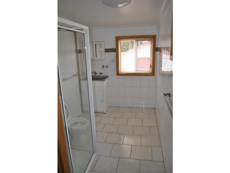 5 Australia St, Bass Hill NSW 2197