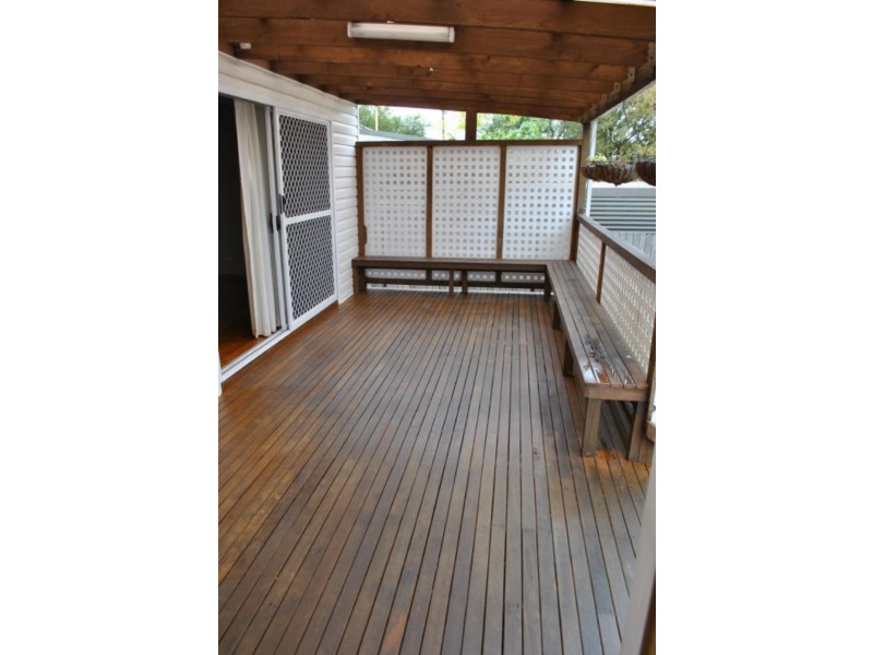 5 Australia St, Bass Hill NSW 2197