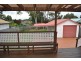 5 Australia St, Bass Hill NSW 2197