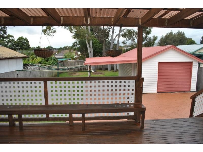 5 Australia St, Bass Hill NSW 2197