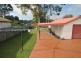 5 Australia St, Bass Hill NSW 2197