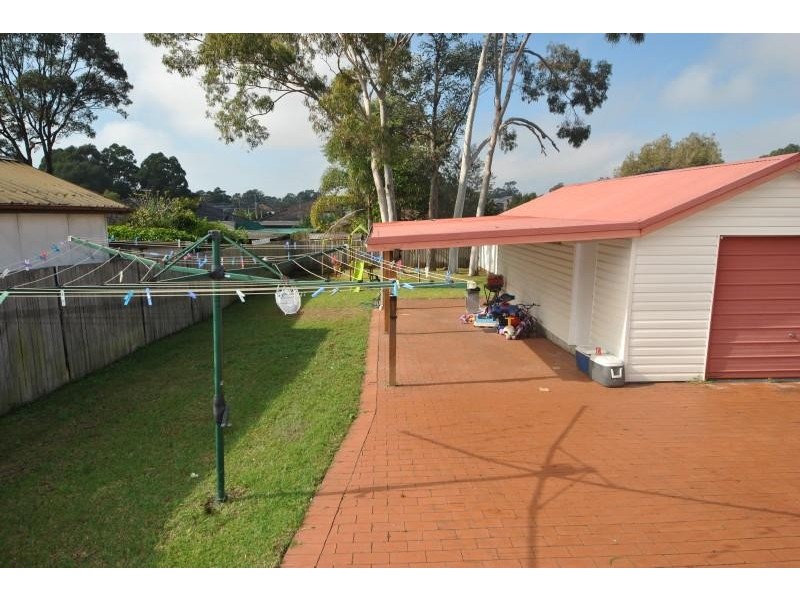 5 Australia St, Bass Hill NSW 2197
