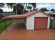 5 Australia St, Bass Hill NSW 2197