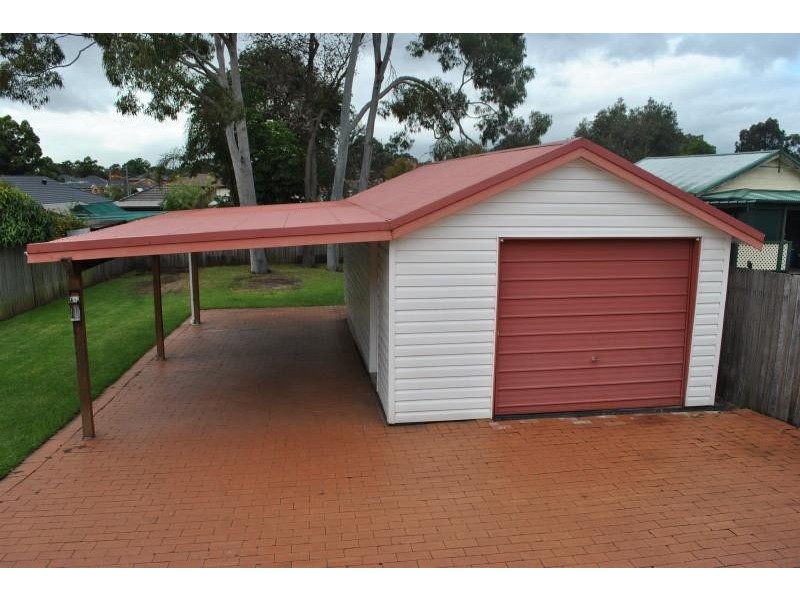 5 Australia St, Bass Hill NSW 2197
