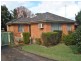 Georges Hall NSW 2198