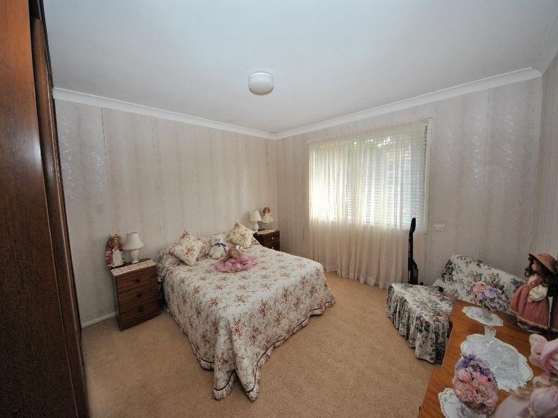 Georges Hall NSW 2198