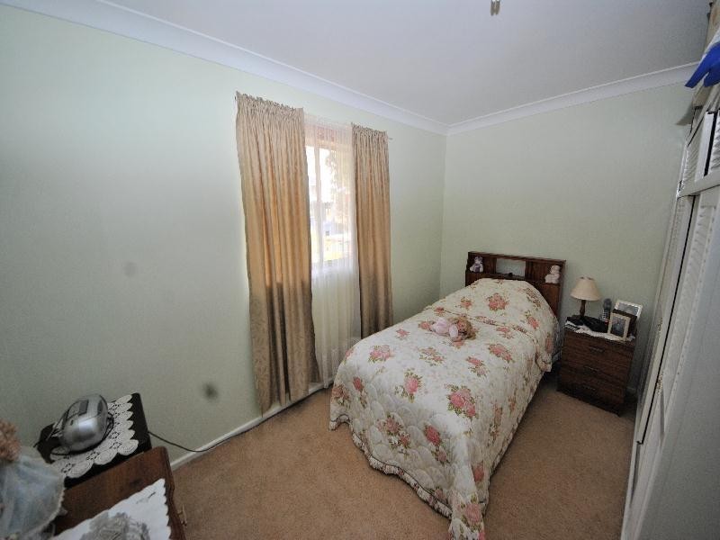 Georges Hall NSW 2198