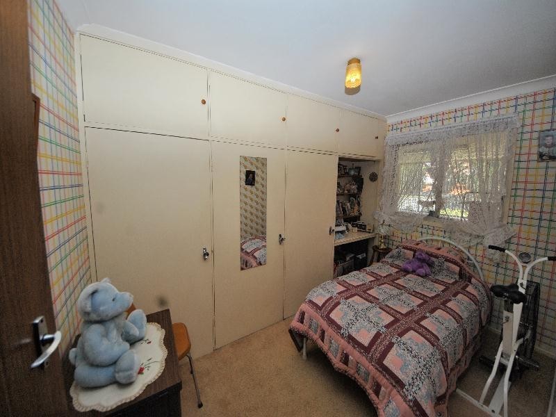 Georges Hall NSW 2198