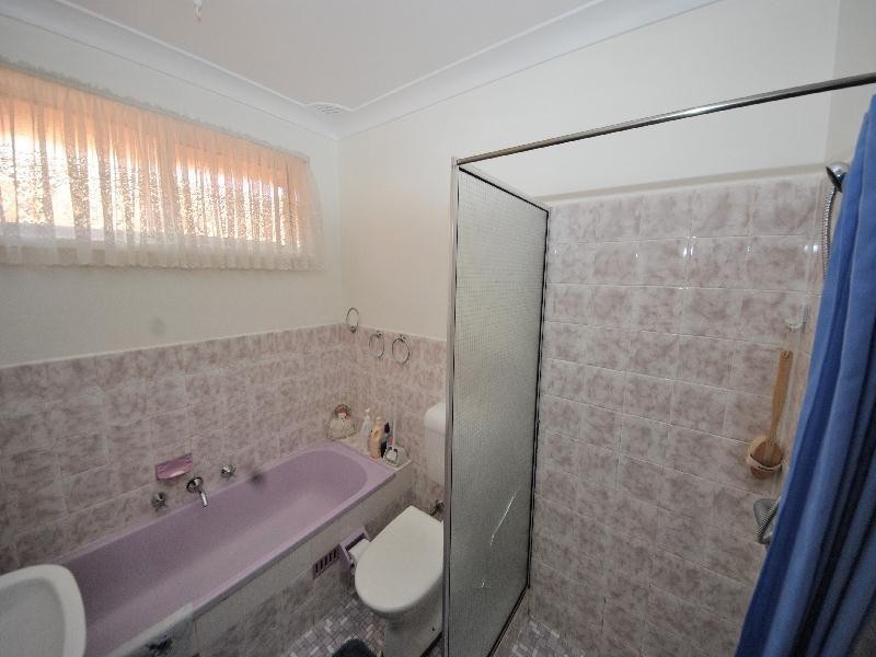 Georges Hall NSW 2198