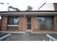 22/124 Gurney Rd, Chester Hill NSW 2162