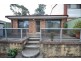22/124 Gurney Rd, Chester Hill NSW 2162
