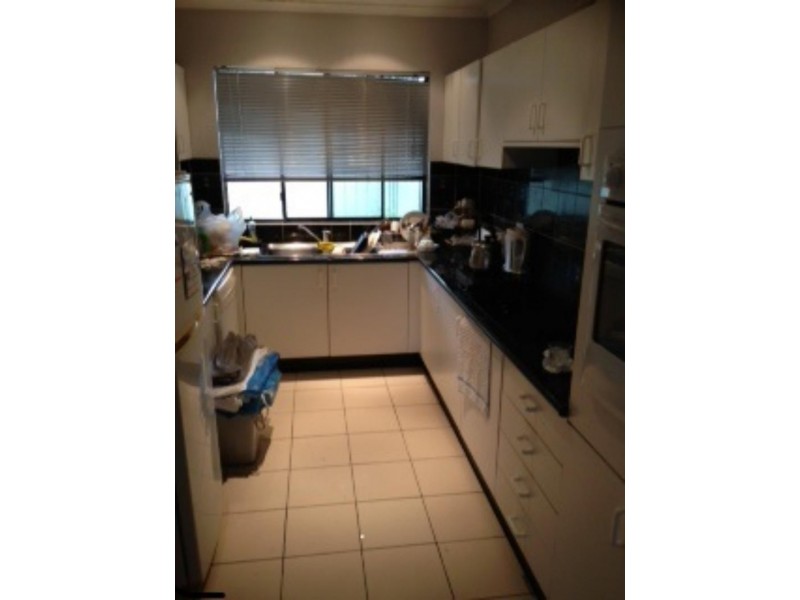 22/124 Gurney Rd, Chester Hill NSW 2162