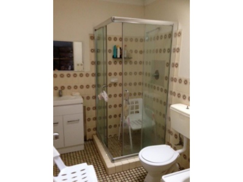 22/124 Gurney Rd, Chester Hill NSW 2162