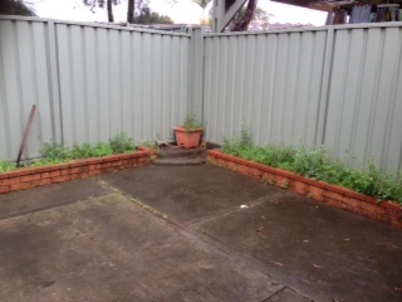 22/124 Gurney Rd, Chester Hill NSW 2162