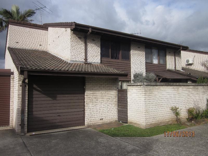 10/26-28 Brunker Rd, Yagoona NSW 2199