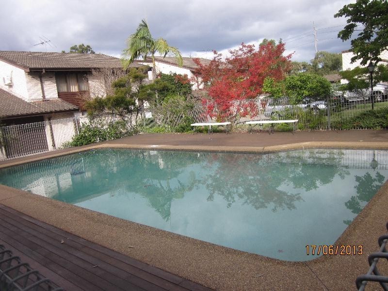 10/26-28 Brunker Rd, Yagoona NSW 2199