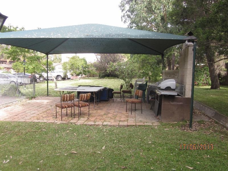 10/26-28 Brunker Rd, Yagoona NSW 2199