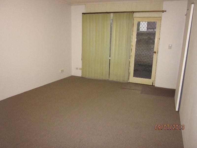 10/26-28 Brunker Rd, Yagoona NSW 2199