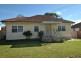 57 Bent St, Chester Hill NSW 2162