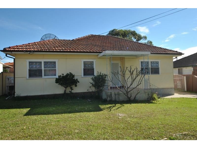 57 Bent St, Chester Hill NSW 2162