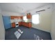 57 Bent St, Chester Hill NSW 2162