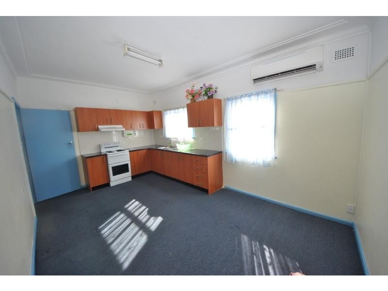 57 Bent St, Chester Hill NSW 2162