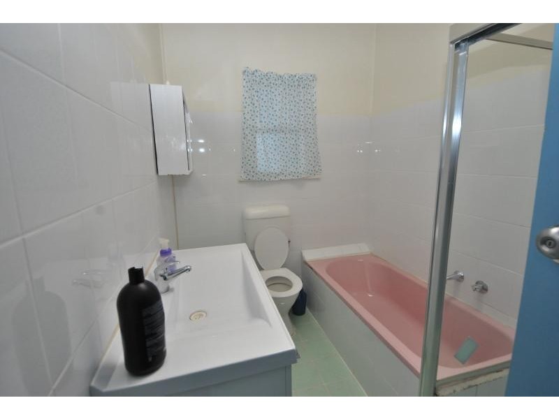 57 Bent St, Chester Hill NSW 2162