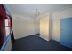 57 Bent St, Chester Hill NSW 2162