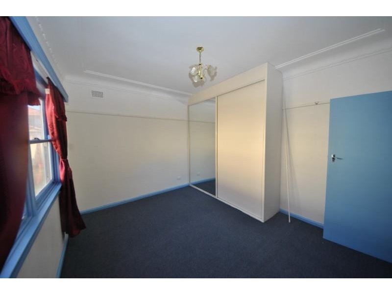 57 Bent St, Chester Hill NSW 2162