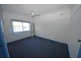 57 Bent St, Chester Hill NSW 2162