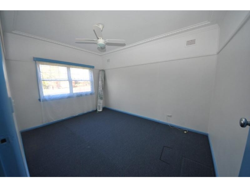 57 Bent St, Chester Hill NSW 2162