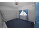 57 Bent St, Chester Hill NSW 2162