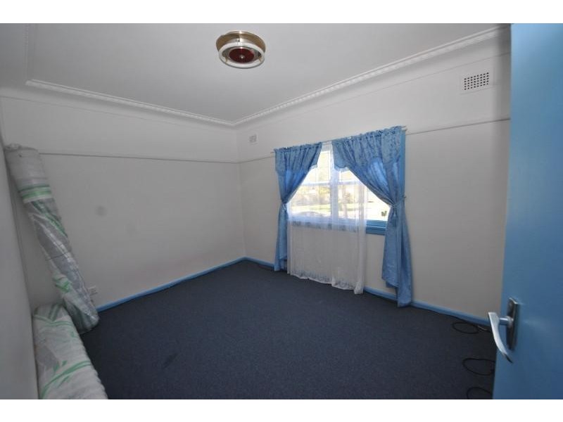 57 Bent St, Chester Hill NSW 2162