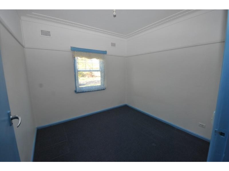 57 Bent St, Chester Hill NSW 2162