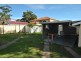 57 Bent St, Chester Hill NSW 2162