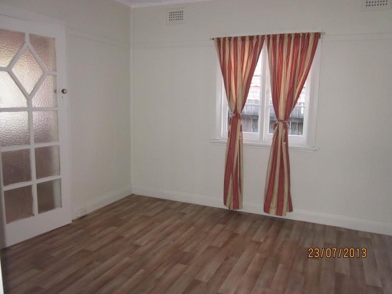 42 Johnston  Rd, Bass Hill NSW 2197