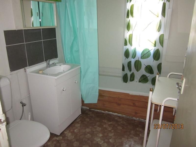 42 Johnston  Rd, Bass Hill NSW 2197