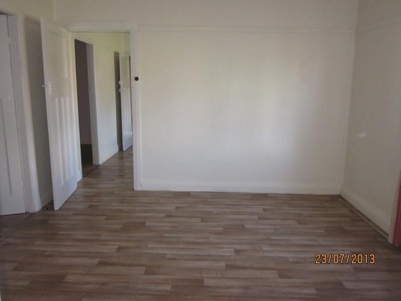 42 Johnston  Rd, Bass Hill NSW 2197