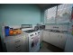 4/90 Regent  St, Regents Park NSW 2143