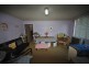 4/90 Regent  St, Regents Park NSW 2143