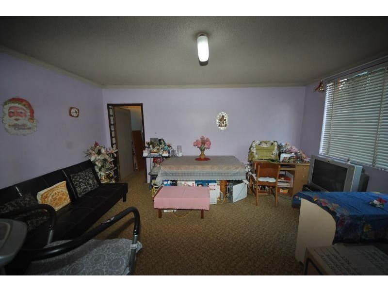 4/90 Regent  St, Regents Park NSW 2143