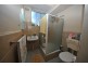 4/90 Regent  St, Regents Park NSW 2143